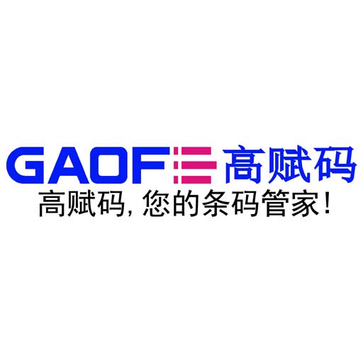 CCD視覺(jué)定位貼標(biāo)機(jī)：這款機(jī)器讓貼標(biāo)變得像玩游戲一樣簡(jiǎn)單！
